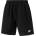 Yonex YM0036 XL