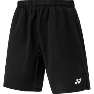 Yonex YM0036 XL