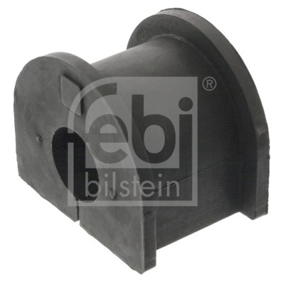 Ulożenie priečneho stabilizátora Febi Bilstein 100739