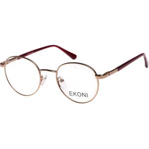 EKONI 77023 - c200 дамски, мъжки (77023 - c200)