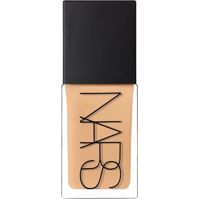 Nars Light Reflecting Foundation rozjasňující make-up pro přirozený vzhled barcelona 30 ml