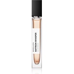 NOVELLISTA Saffron Whisper EDP 10 ml Парфюми