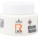 Schwarzkopf Bonacure R-Two Rescuing Treatment maska na vlasy 200 ml