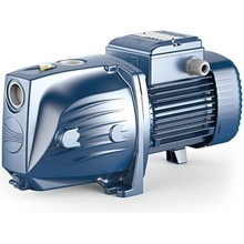 PEDROLLO JSWm 1AX