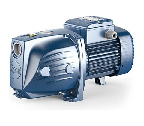 PEDROLLO JSWm 1AX