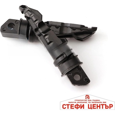 Paolo Мото Степенки pa849 2 БР/К-Т (1852312)