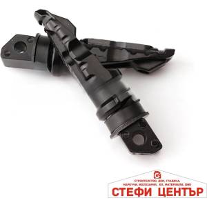 Paolo Мото Степенки pa849 2 БР/К-Т (1852312) - steficenter