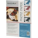 Armor M10520