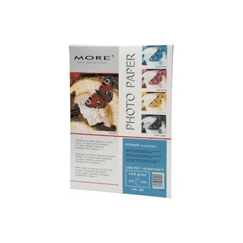 Armor M10520