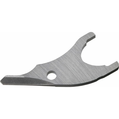 MILWAUKEE 48440150