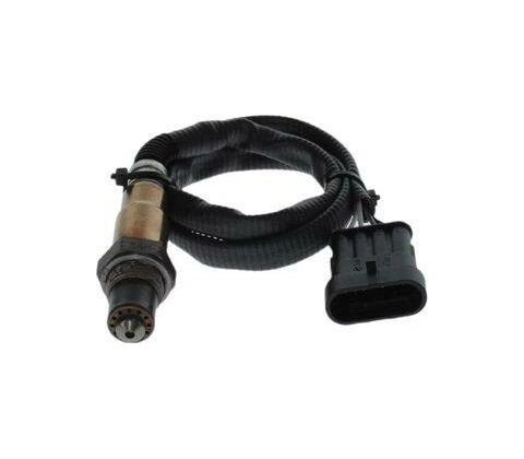 Lambda sonda BOSCH 0 258 010 213