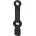 KS Tools 517.0925