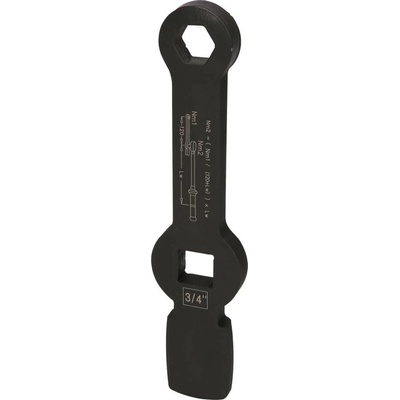 KS Tools 517.0925