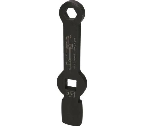 KS Tools 517.0925