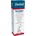 STADA Flexitol Балсам за пети, 56 g, Stada
