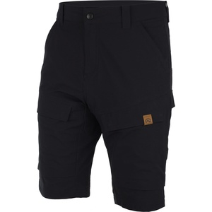 Northfinder Agustin xxl