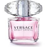 Versace Bright Crystal EDT TR 90ml Женски Парфюми