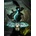 Shadowrun Returns Deluxe