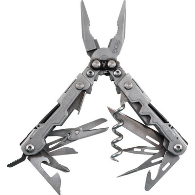 SOG POWERLITRE - BEAD BLAST