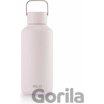 EQUA TIMELESS lilac 600 ml