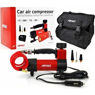 AMiO ACOMP-05