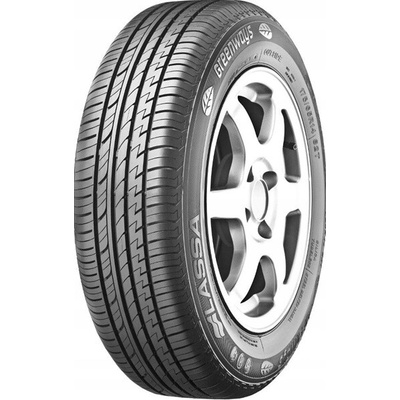 LASSA Greenways 185/55 R14 80H