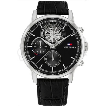 Tommy Hilfiger 1710605