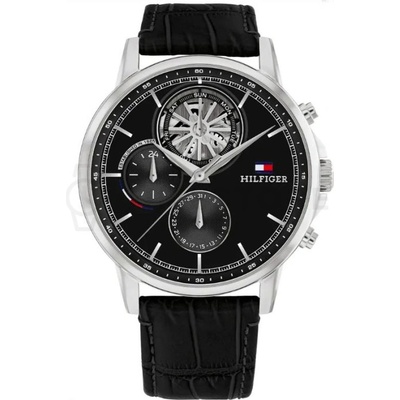 Tommy Hilfiger 1710605