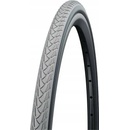 Schwalbe Marathon Plus 24x1.00