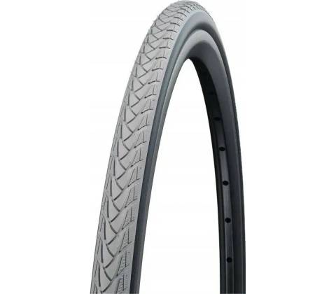Schwalbe Marathon Plus 24x1.00