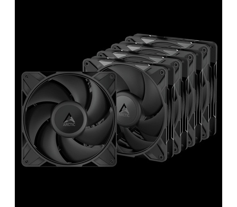 ARCTIC P14 ACFAN00123A