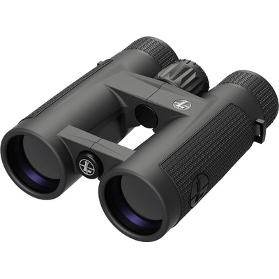 Leupold BX-4HD PRO