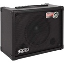 Joyo DC-30