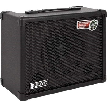 Joyo DC-30