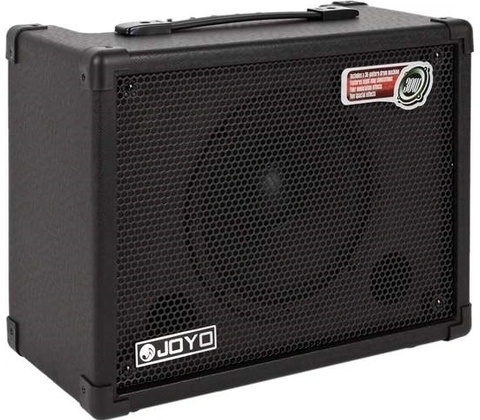 Joyo DC-30