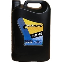 Paramo HM 46 1 l