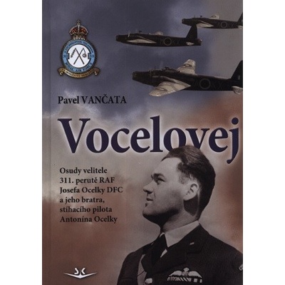 Vocelovej