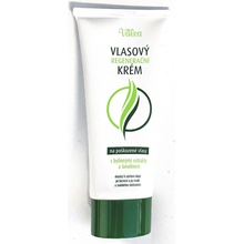 Valea vlasový krém regenerační 100 ml