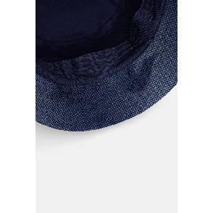 Emporio Armani Детска капела Emporio Armani (EB001135.AF20710)