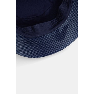 Emporio Armani Детска капела (EB001135.AF20710)