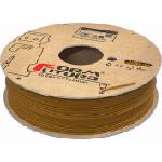 Formfutura Matt PLA Desert Sand Camouflage - 1, 75 mm / 750 g (MPLA-175DSCM-00750)