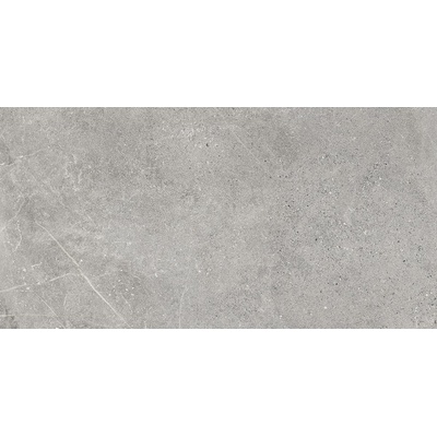 Baldocer DME011 1,44m²