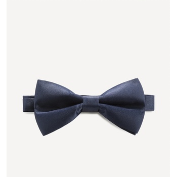 Celio Bibow2 Папийонка Celio | Sin | МЪЖЕ | ONE SIZE