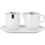 WMF Комплект за сметана и захар barista, бял, wmf (wm695899440)