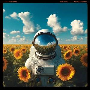 Tears For Fears - Songs For A Nervous Planet (2 LP) (0888072635333)