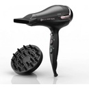 Image 1 of IMETEC Bellissima My Pro K9 2300 (11523)