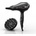 IMETEC Bellissima My Pro K9 2300 (11523)