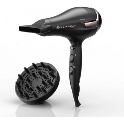 IMETEC Bellissima My Pro K9 2300 (11523)