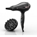 IMETEC Bellissima My Pro K9 2300 (11523) Сешоари