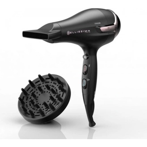 IMETEC Bellissima My Pro K9 2300 (11523) Сешоари